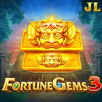 Cá cược Thể Thao 18 win