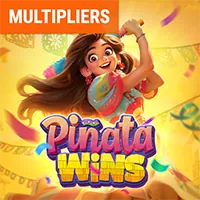 Nổ Hũ 18 win