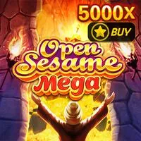 Bắn Cá 18 win