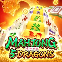 Khuyến Mãi 18 win