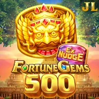 Casino Trực Tuyến 18 win
