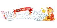 Logo MoMo