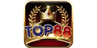 Logo AP Gaming
