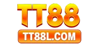 Logo JILI Games