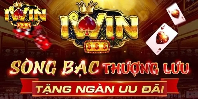 Thưởng chào mừng 18 win